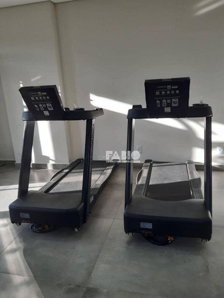 Apartamento, 3 quartos, 79 m² - Foto 4