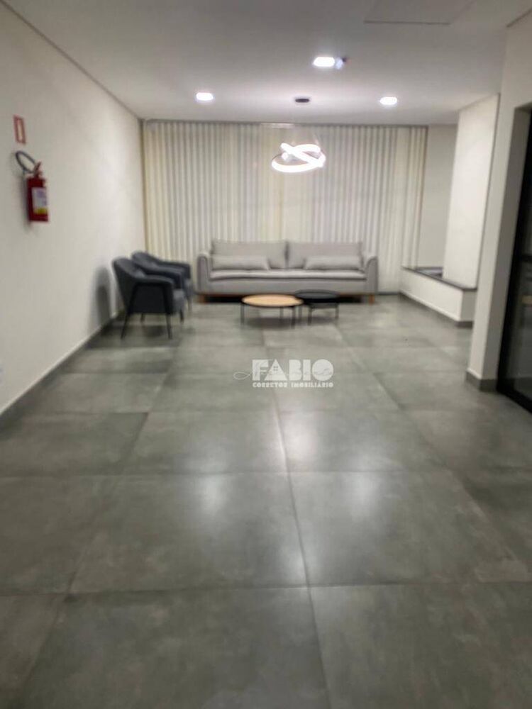 Apartamento, 3 quartos, 79 m² - Foto 2