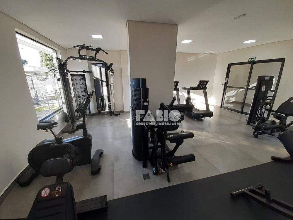 Apartamento, 3 quartos, 79 m² - Foto 5
