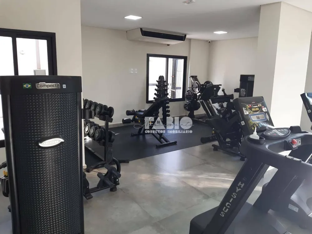 Apartamento, 3 quartos, 79 m² - Foto 13