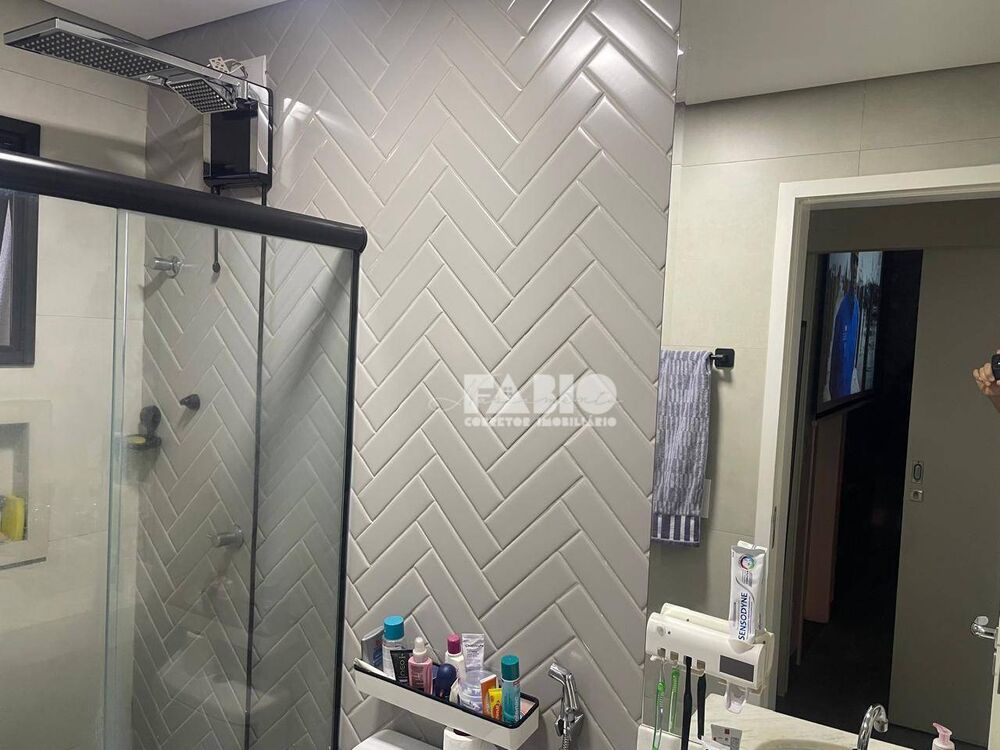 Apartamento, 3 quartos, 79 m² - Foto 3