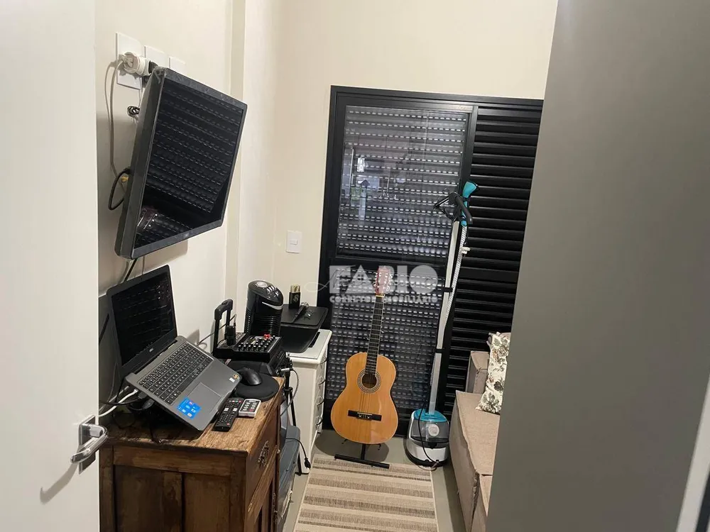 Apartamento, 3 quartos, 79 m² - Foto 6