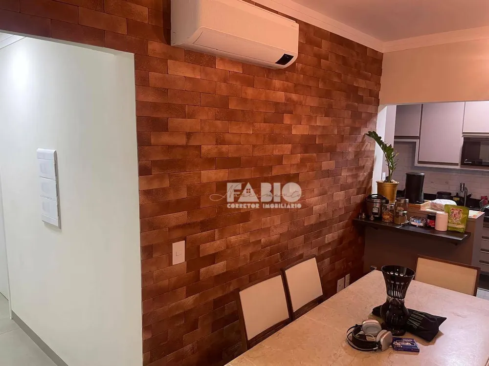 Apartamento, 3 quartos, 79 m² - Foto 3
