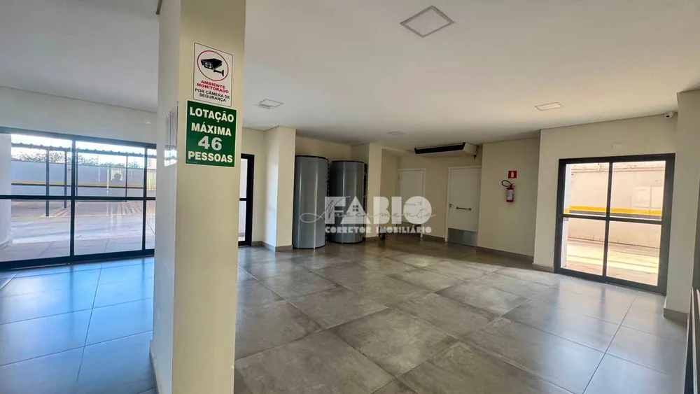Apartamento, 3 quartos, 79 m² - Foto 19