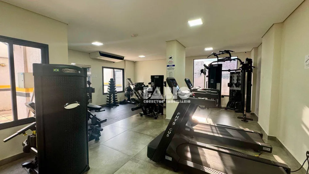 Apartamento, 3 quartos, 79 m² - Foto 18