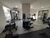 Apartamento, 3 quartos, 79 m² - Foto 5