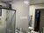 Apartamento, 3 quartos, 79 m² - Foto 1