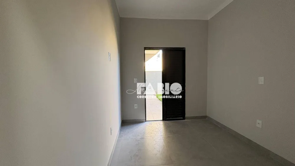 Casa, 3 quartos, 125 m² - Foto 10