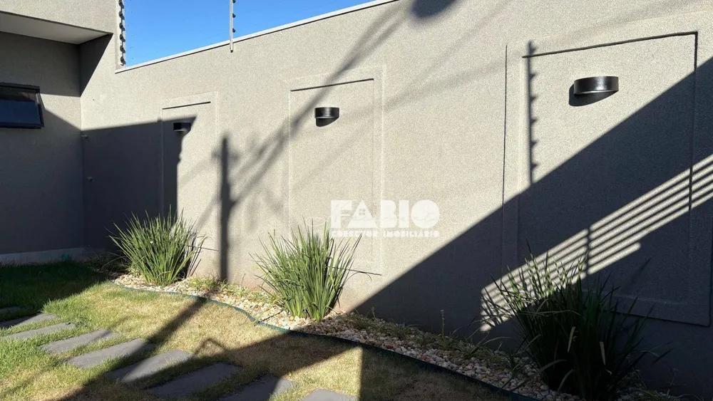 Casa, 3 quartos, 125 m² - Foto 17