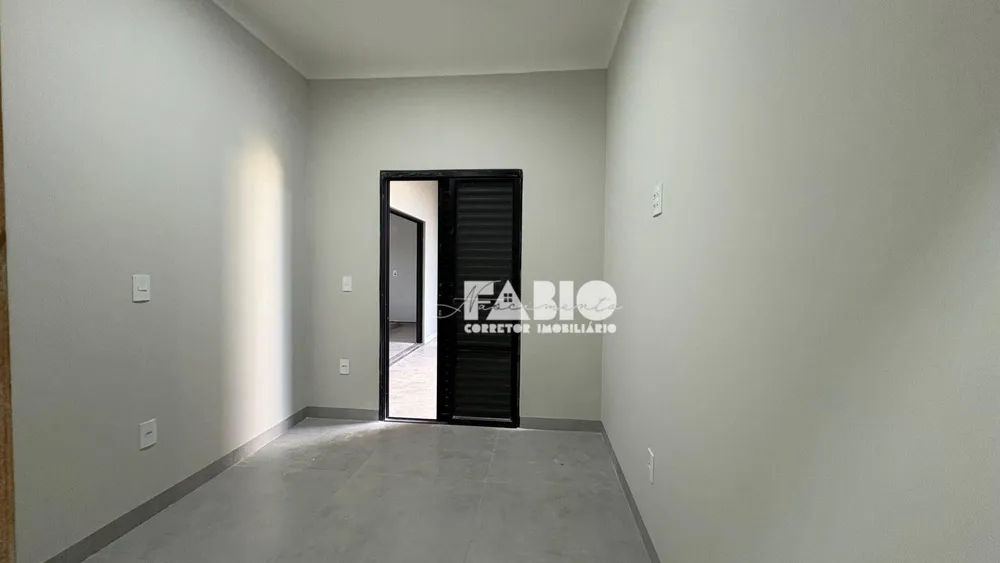 Casa, 3 quartos, 125 m² - Foto 9