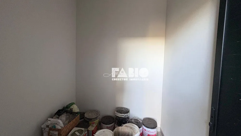 Casa, 3 quartos, 125 m² - Foto 14