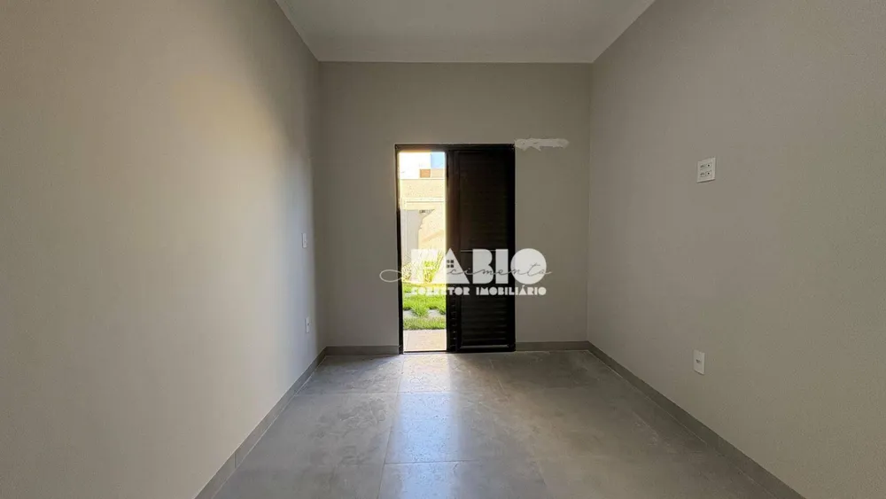 Casa, 3 quartos, 125 m² - Foto 11