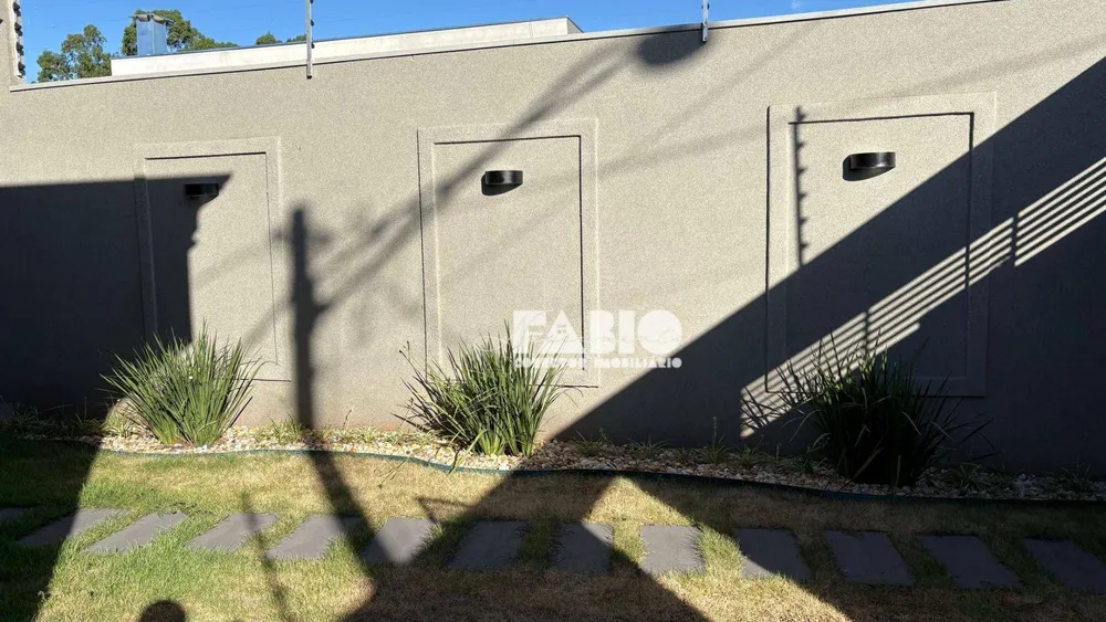 Casa, 3 quartos, 125 m² - Foto 16