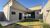 Casa, 3 quartos, 125 m² - Foto 2