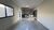 Casa, 3 quartos, 125 m² - Foto 7