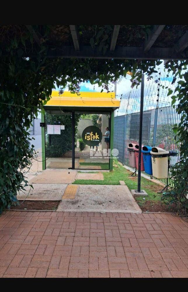 Apartamento à venda com 2 quartos, 49m² - Foto 27