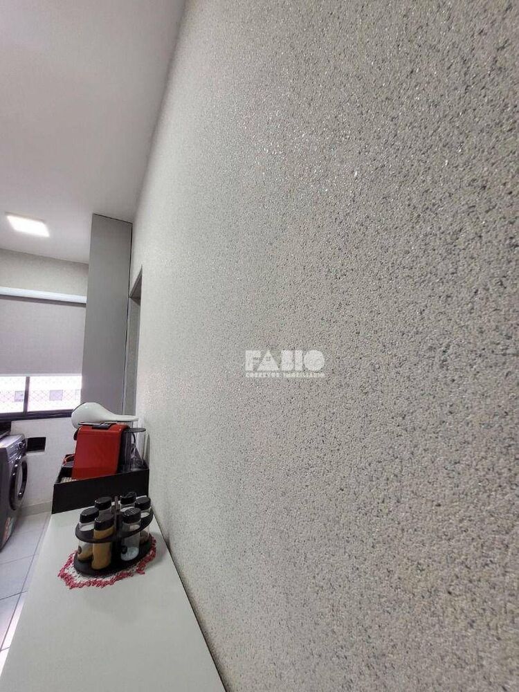 Apartamento à venda com 2 quartos, 49m² - Foto 18