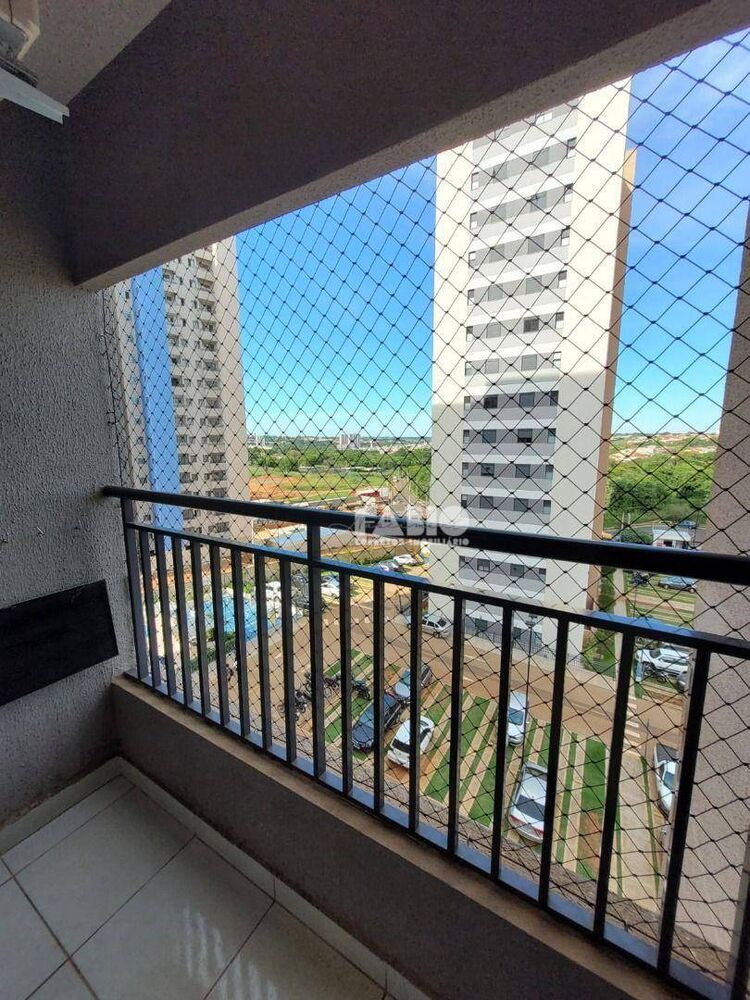 Apartamento à venda com 2 quartos, 49m² - Foto 14