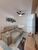 Apartamento, 2 quartos, 49 m² - Foto 8
