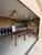 Apartamento, 2 quartos, 49 m² - Foto 25