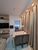 Apartamento, 2 quartos, 49 m² - Foto 6
