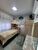Apartamento, 2 quartos, 49 m² - Foto 15
