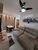 Apartamento, 2 quartos, 49 m² - Foto 7