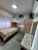 Apartamento, 2 quartos, 49 m² - Foto 19