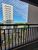 Apartamento, 2 quartos, 49 m² - Foto 10