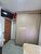 Apartamento, 2 quartos, 49 m² - Foto 12