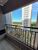 Apartamento, 2 quartos, 49 m² - Foto 14