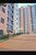 Apartamento, 2 quartos, 49 m² - Foto 20