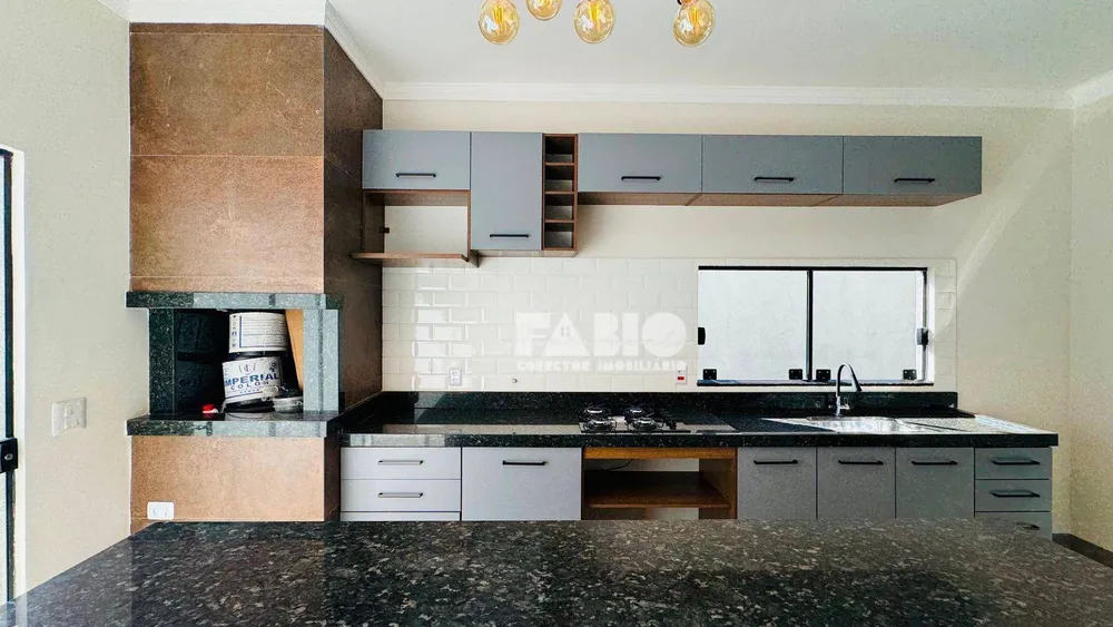 Casa, 3 quartos, 112 m² - Foto 12