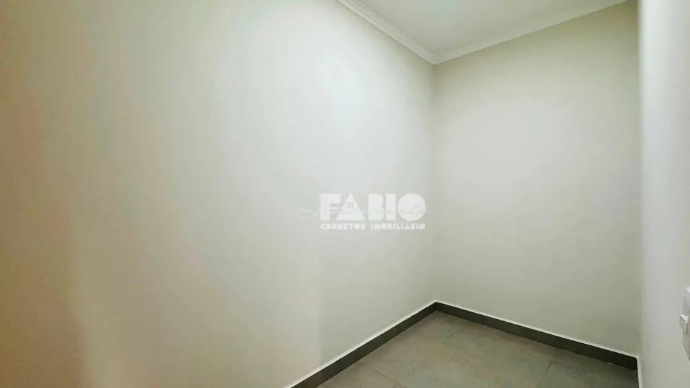 Casa, 3 quartos, 112 m² - Foto 18