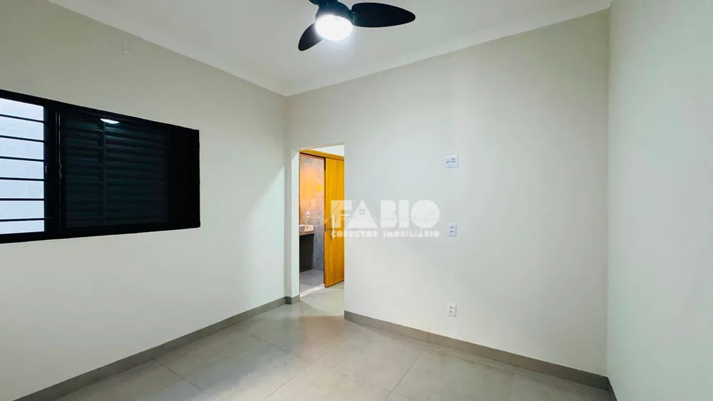 Casa, 3 quartos, 112 m² - Foto 17