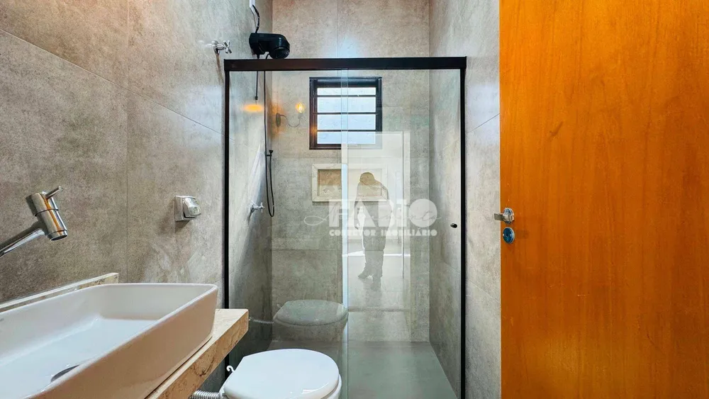 Casa, 3 quartos, 112 m² - Foto 15