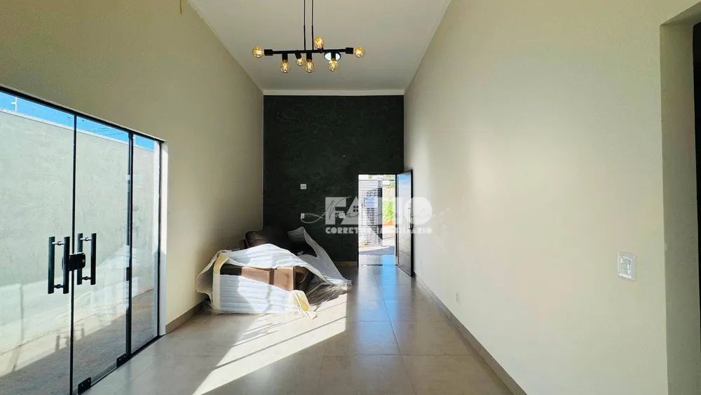 Casa, 3 quartos, 112 m² - Foto 13
