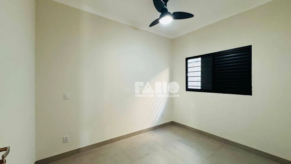 Casa, 3 quartos, 112 m² - Foto 14