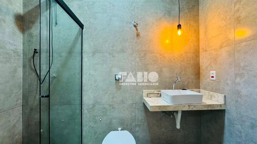 Casa, 3 quartos, 112 m² - Foto 19