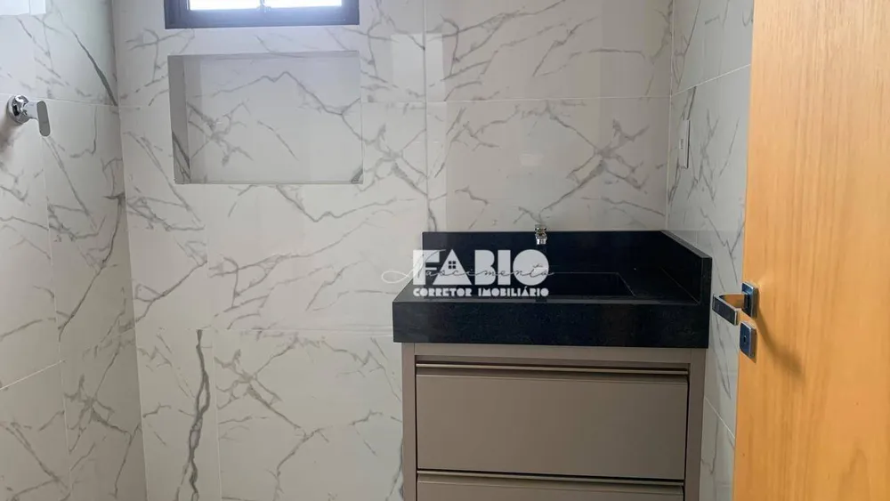 Casa, 3 quartos, 120 m² - Foto 22