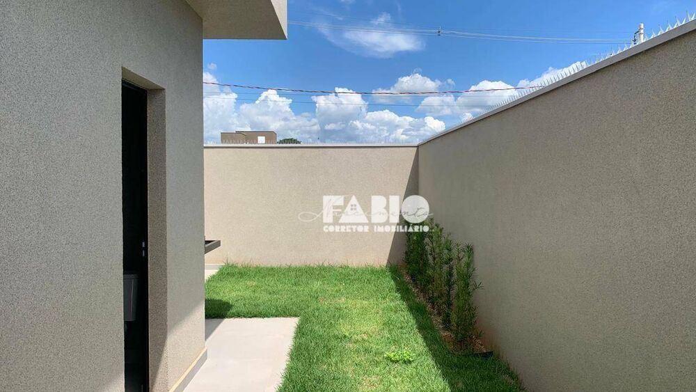 Casa à venda com 3 quartos, 120m² - Foto 12