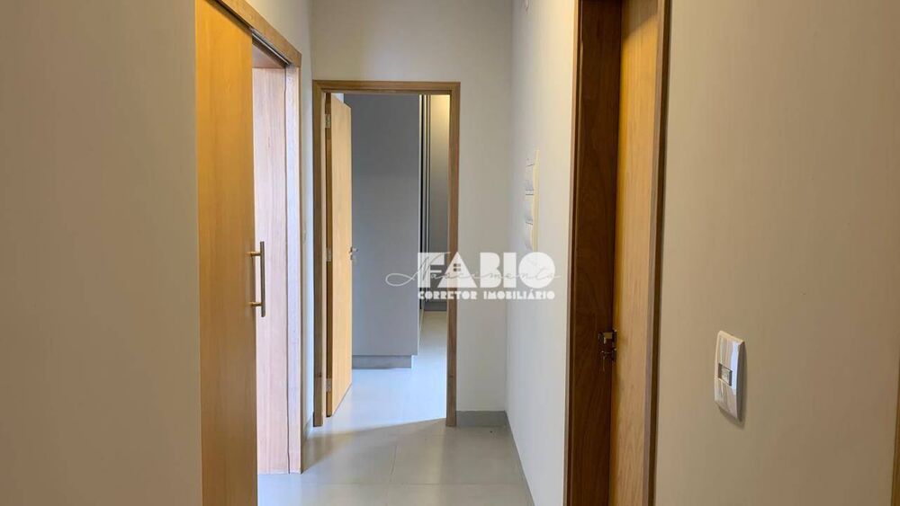 Casa à venda com 3 quartos, 120m² - Foto 17