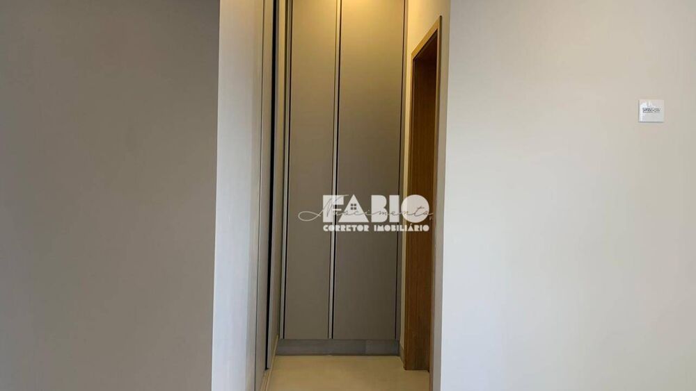 Casa à venda com 3 quartos, 120m² - Foto 18