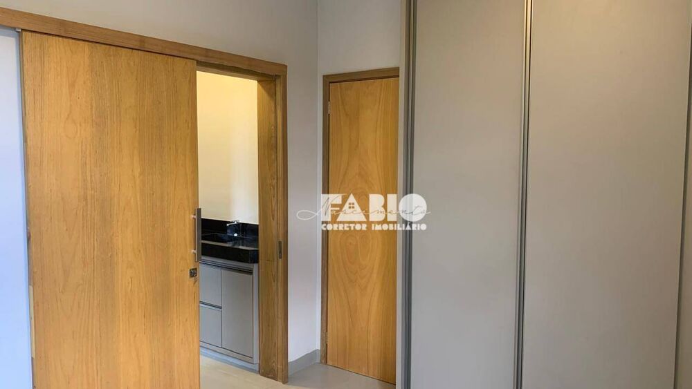 Casa à venda com 3 quartos, 120m² - Foto 22