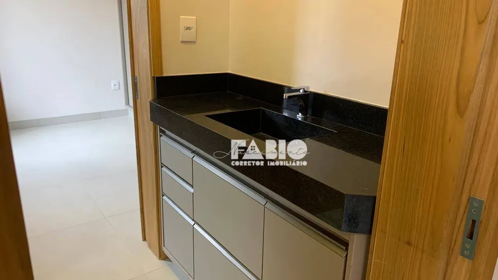 Casa, 3 quartos, 120 m² - Foto 27