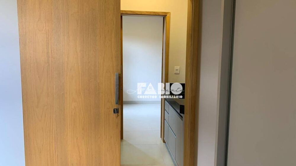 Casa à venda com 3 quartos, 120m² - Foto 23
