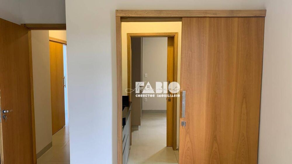 Casa à venda com 3 quartos, 120m² - Foto 26