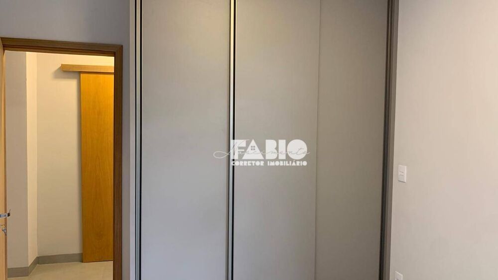 Casa à venda com 3 quartos, 120m² - Foto 21