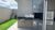 Casa, 3 quartos, 120 m² - Foto 10