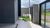 Casa, 3 quartos, 120 m² - Foto 5